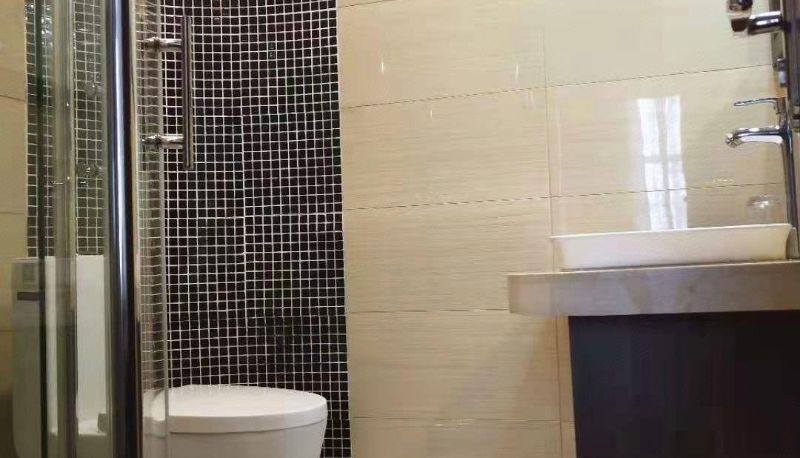 Camera business - Zhongxiang Xiyuan Hotel