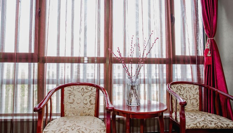 Pokój typu business - Feifan Zhenpin Hotel (Yanjiao Disaster Prevention and Technology College Store)