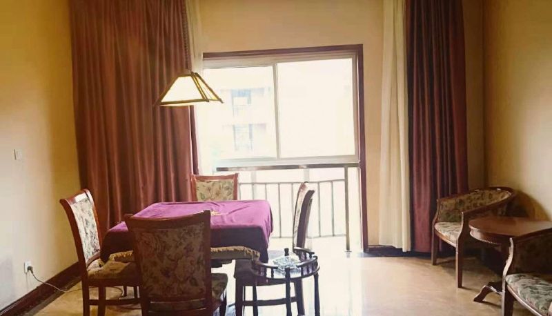 Pokój typu business - Kaijia Hotel
