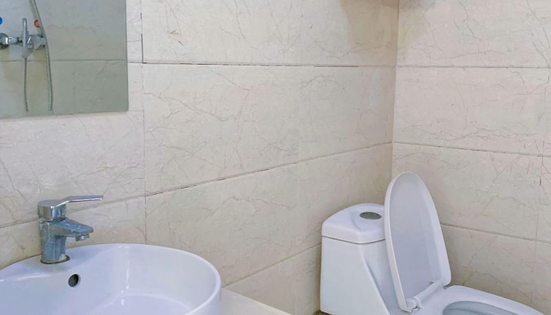 Business-kamer - Hongya Business Hotel (Luokou Clothing City Store)