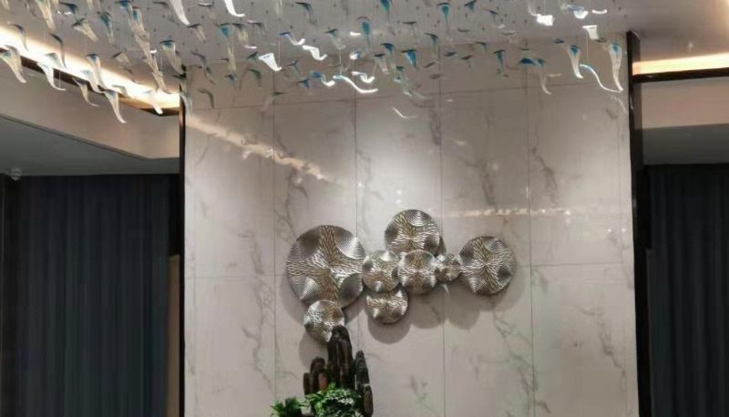 Hotel Außenbreich - Yueyang Lantingge Hotel