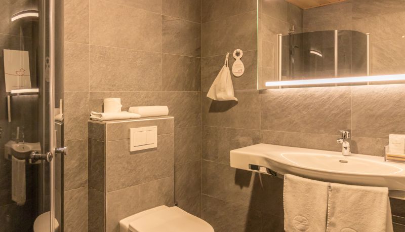 Camera - Original Sokos Hotel Valjus