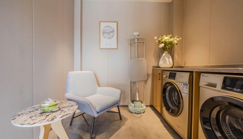 Extérieur de l'hôtel - Home Inn · Neo (Shanghai Pudong Airport Store)