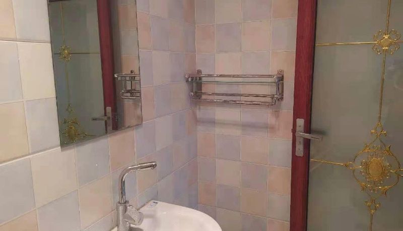 Room - Jinxin Rental Housing