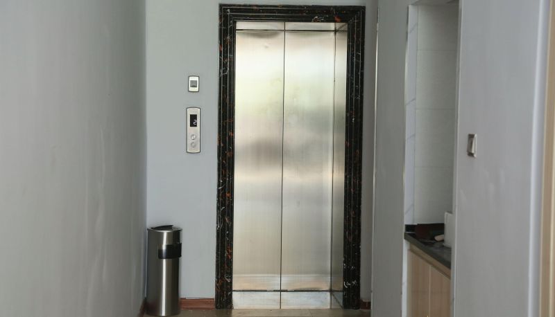 Hotel Außenbreich - Tianjin  Jinghai District  Shengli Street Home Inn - Pippo Cloud Hotel