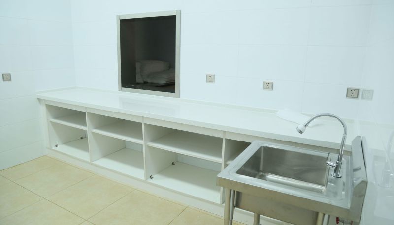 Hotel Außenbreich - Tianjin  Jinghai District  Shengli Street Home Inn - Pippo Cloud Hotel