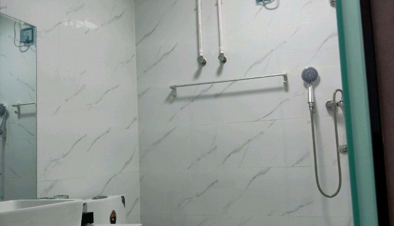 Camera - Bole Le Yiju Business Hotel