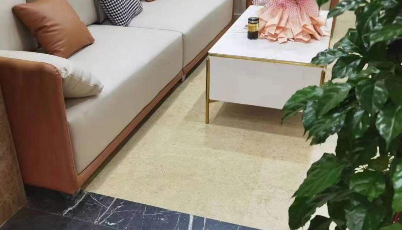 Hotel outdoor area - New Jiayuan Boutique Hotel