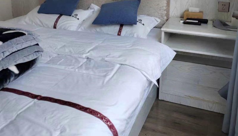 Zimmer - Aiji Boutique Homestay Hotel