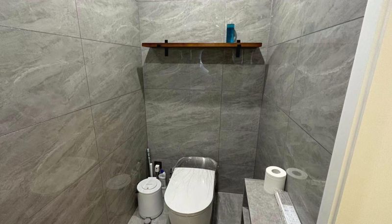 Kamer - Yishu Hotel (Yanbian University Store)