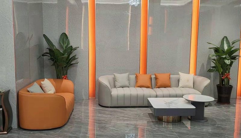 Area esterna dell'hotel - Summer Business Hotel
