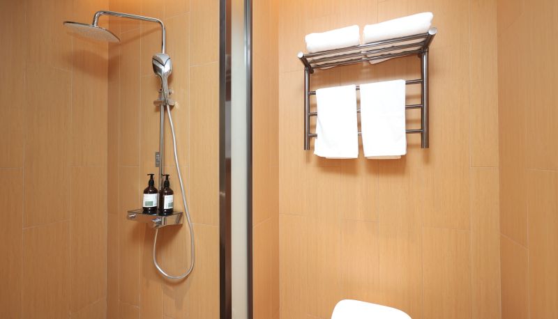 Camera - All season Heze Dongming splendid city hotel