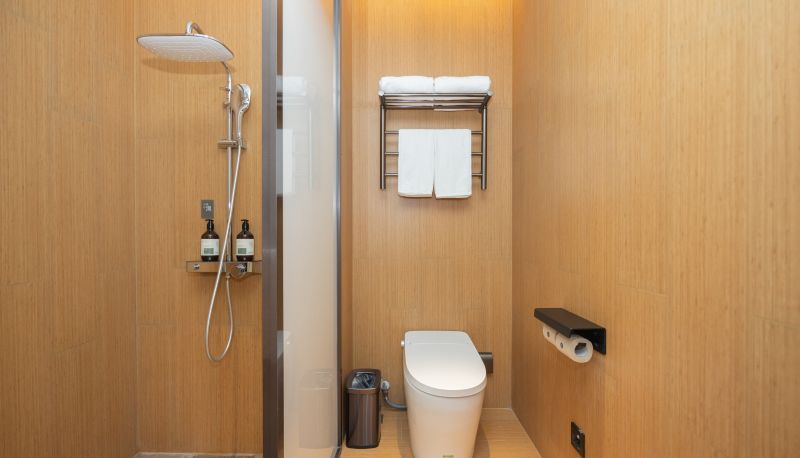 Room - All Season Changshu Southeast Development Zone Kuncheng Lake Hotel