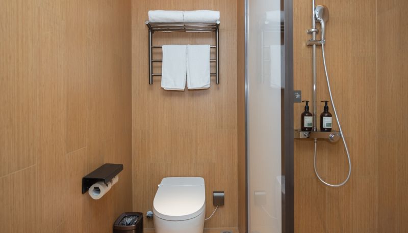 Room - All Season Changshu Southeast Development Zone Kuncheng Lake Hotel
