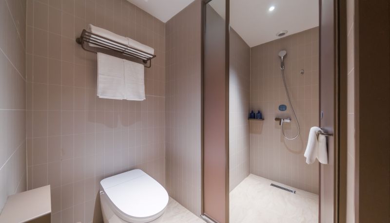 Info - Hanting Langfang Anci Wanda Hotel