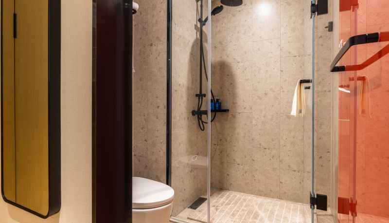 Habitación - Golmud Shibang City Center Hotel Hello