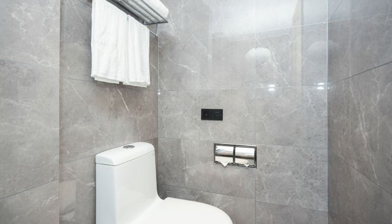 Habitación - Xingcheng Fuzhou Changle Shiyang Subway Station Hotel
