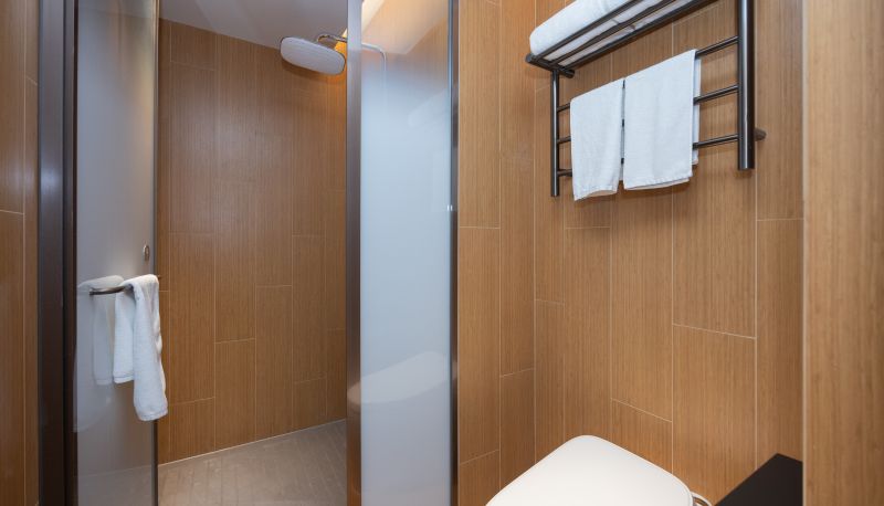 Zimmer - All season Xuzhou Jiawang Wanda Plaza Hotel