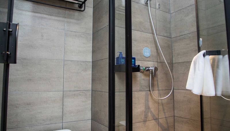 Room - Hanting Beijing Huairou Binhu Road Hotel