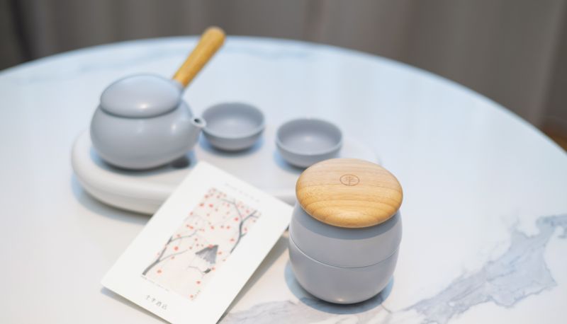 Room - All season Zhoushan Daishan Hotel