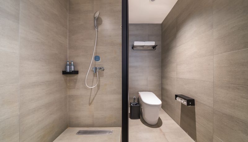 Camera - Hanting Daqing Saltu Wanda Plaza Hotel