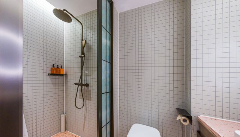 Kamer - Orange Jiujiang Gongqingcheng Railway Station Hotel