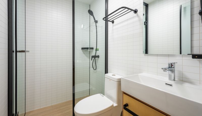 Kamer - Haiyou Wuxi People's Hospital Subway Station Hotel