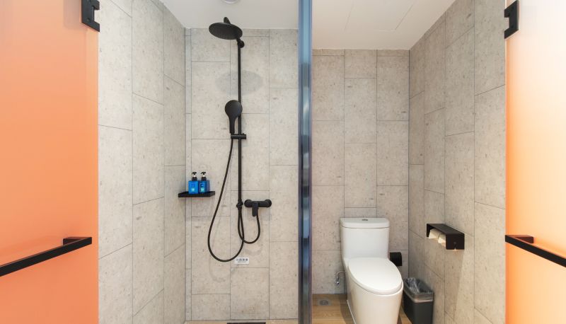 Camera - Changchun Xi'an Road Xi'an bridge subway station hotel Hello