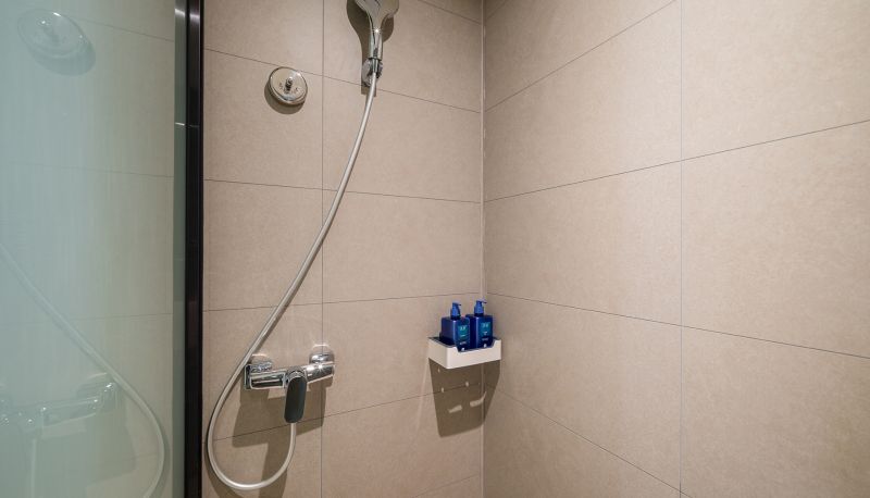 Pokój - Hanting Beijing Huairou Center Hotel