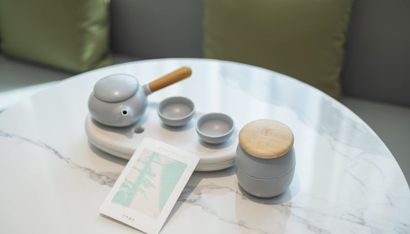Zimmer - All season Hami Yingbin Avenue Hotel