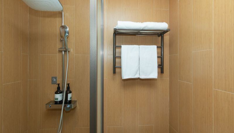Habitación - Guangzhou  Beijing Road Group All season Grand Plaza Hotel