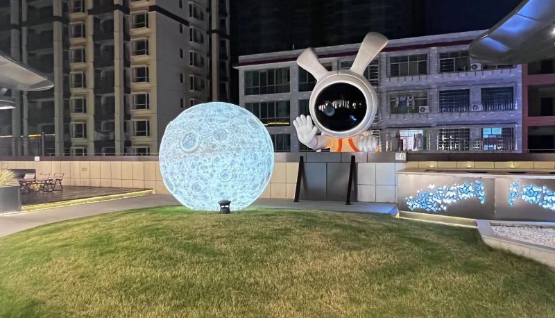 Zimmer - Hello Hengyang Qidong Jintai New Era Hotel