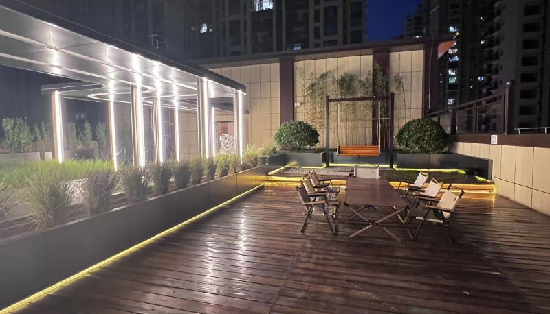 Camera - Hello Hengyang Qidong Jintai New Era Hotel