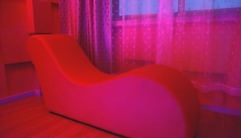 Zimmer - Xinji Business Travel Hotel (Changxing Gucheng Street Branch)