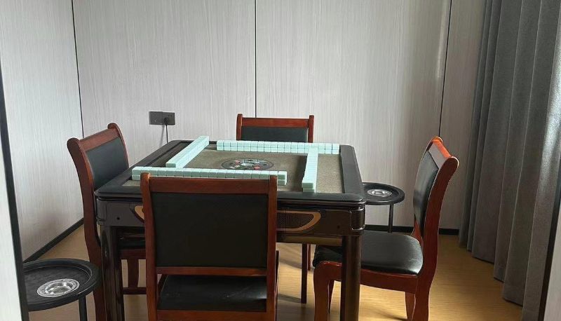 Camera business - Taidao Boutique Hotel