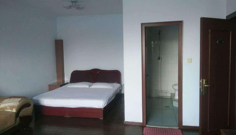 Camera per famiglia - Taolinhe Hotel