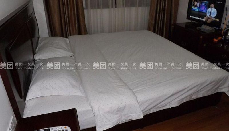 Camera - Expert Business Hotel