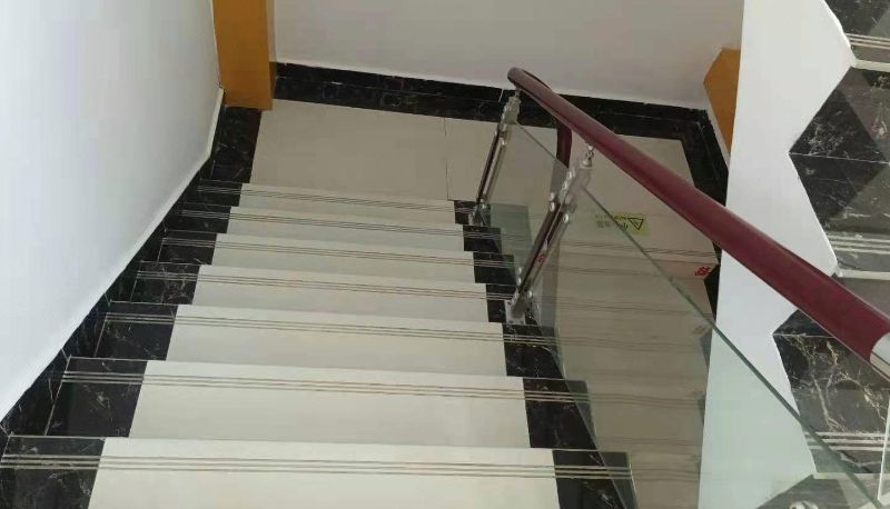 Hotel Außenbreich - Haicheng Business Hotel