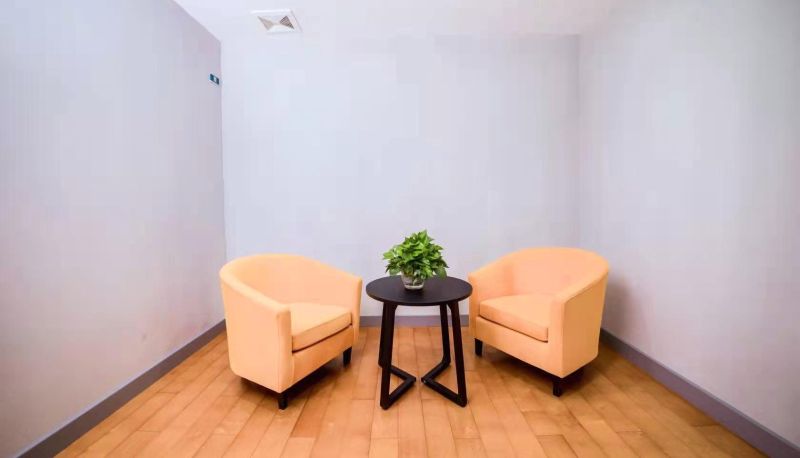 Hotel Außenbreich - Shanshui Business Hotel (Xianning Wanda Branch)