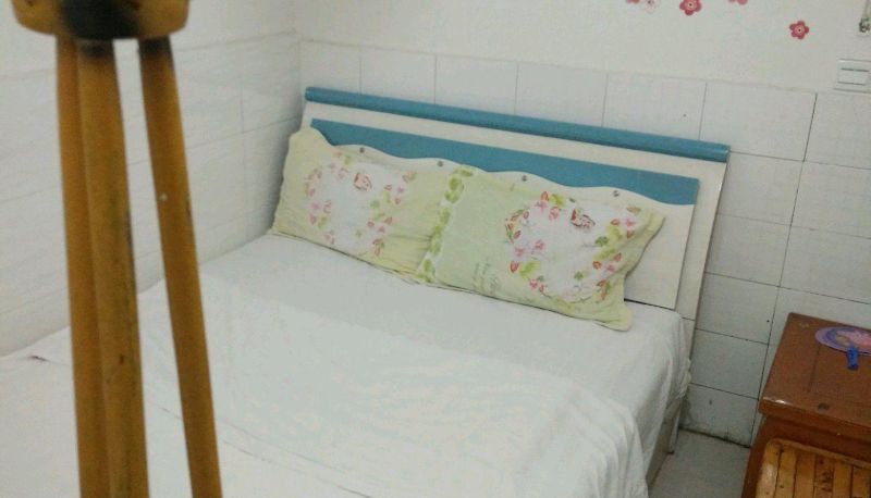 Camera - Salary Hotel (Zhanggongqiao Food Street Store)