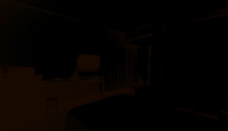 Camera business - Suilong Hotel