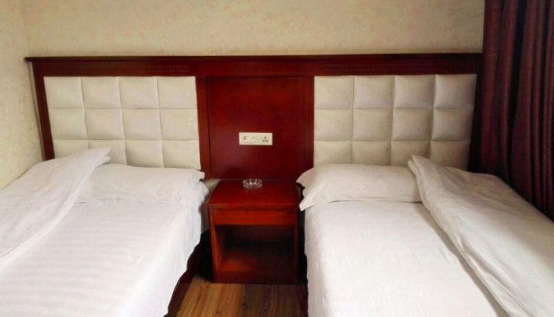 Habitación corporativa - Fenghua Hotel