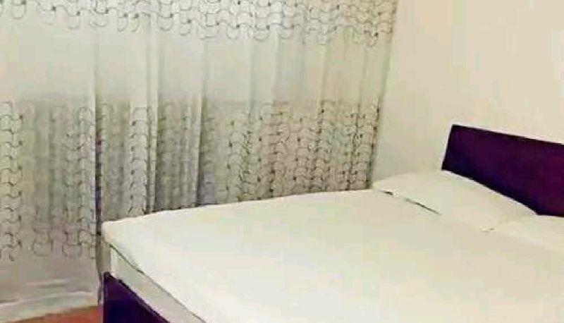 Camera - Kuitun Zhongyuan Hotel