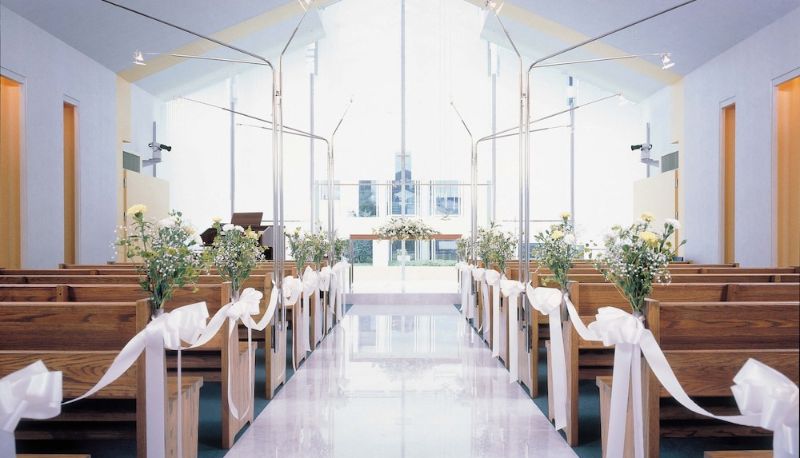 Info - Hotel Crown Palais Kitakyushu