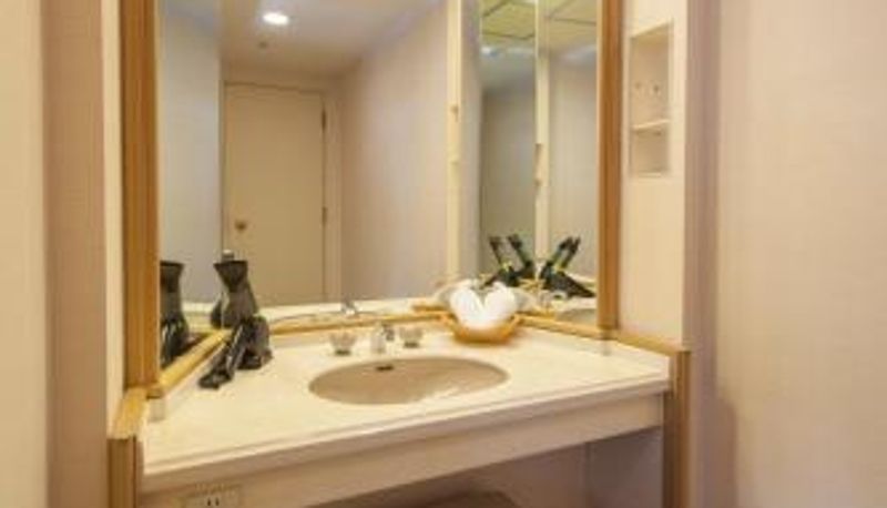 Pokój - Kobe Seishin Oriental Hotel