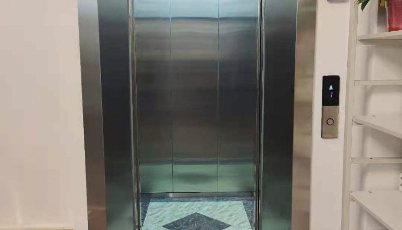 Hotel Außenbreich - Hongyuan Hotel