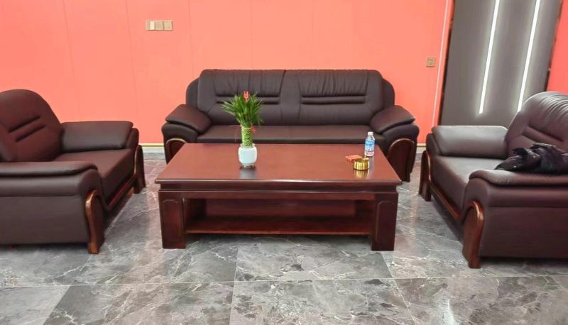 Hotel outdoor area - Yilanmei Homestay (Guangzhou Institute of Applied Science and Technology Store)