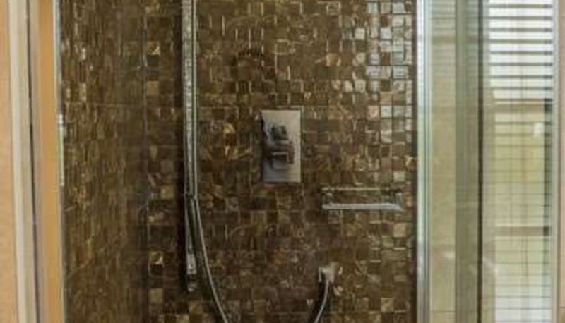 客室 - Park Hall Hotel & Spa Wolverhampton