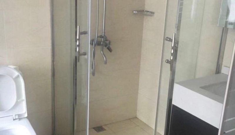 Zimmer - Shuxing Zhijia Hotel