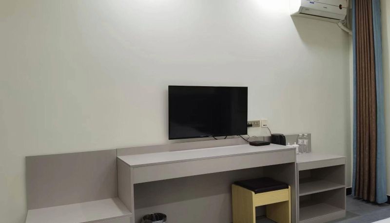 Chambre Business - Xingwo Business Hotel